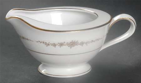 Goldcourt Creamer