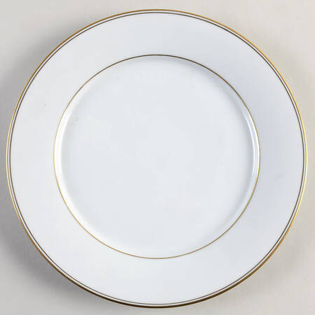 Goldine by Noritake