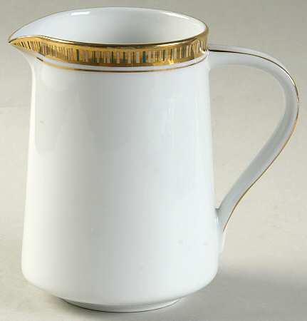 Goldlane Creamer