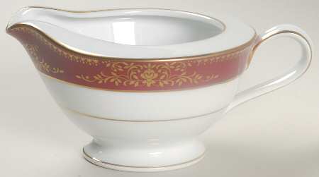 Goldmere Creamer