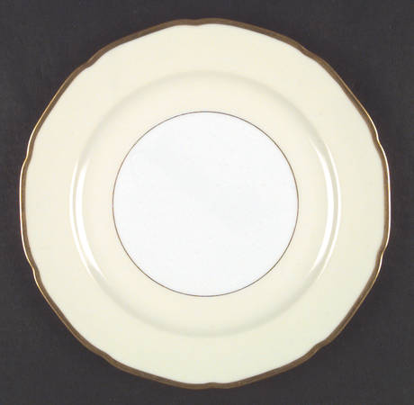 Goldora by Noritake