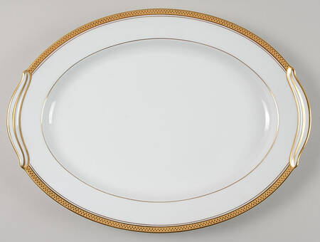 Noritake, Goldridge | Replacements, Ltd.