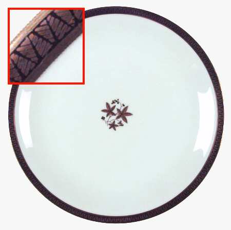 Goldston by Noritake