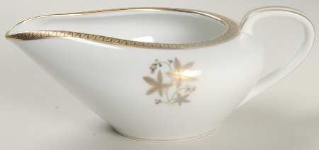 Goldston Creamer