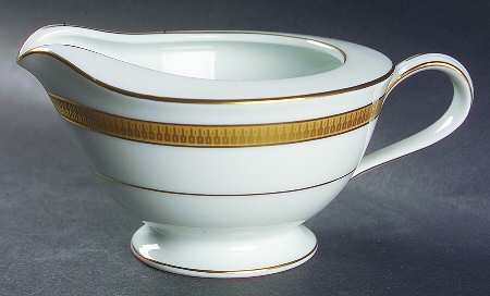 Goldwyn Creamer