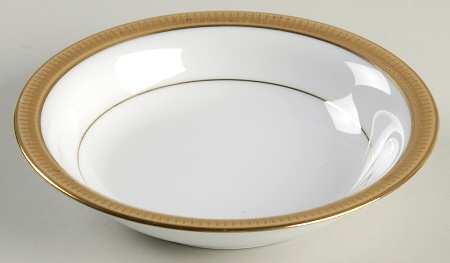 Goldwyn Fruit/Dessert (Sauce) Bowl