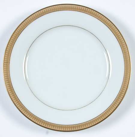 Goldwyn Bread & Butter Plate