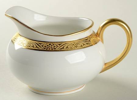 Goldwyn Creamer
