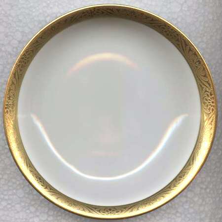 Goldwyn Fruit/Dessert (Sauce) Bowl