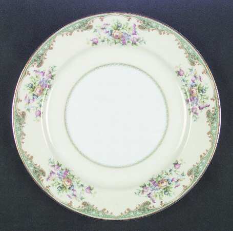 Gordona by Noritake