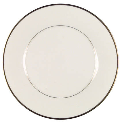 Golden Serenade by Noritake
