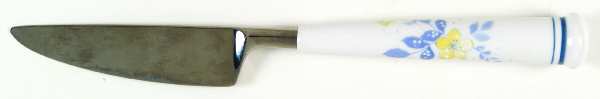 Good Times Small Dinner Knife