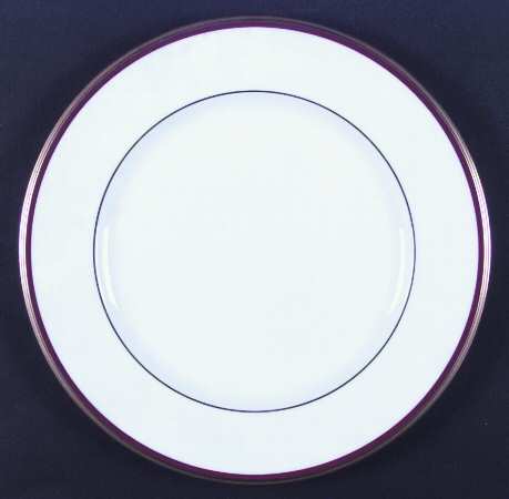 Golden Tribute by Noritake