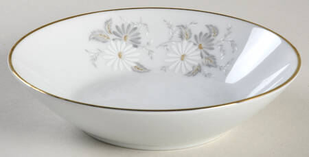 Grace Fruit/Dessert (Sauce) Bowl