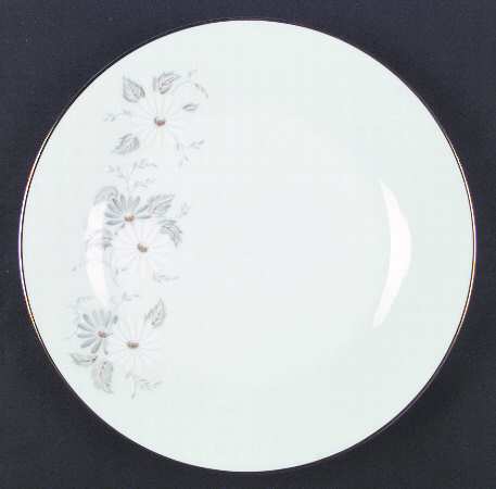 Grace by Noritake