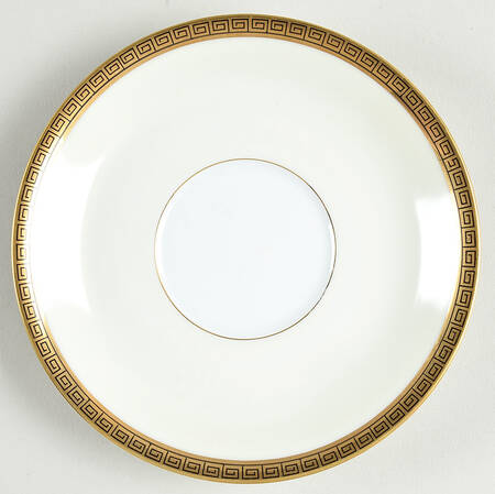 Gracewood Saucer