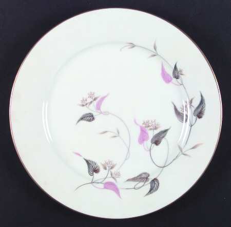 Gracia by Noritake