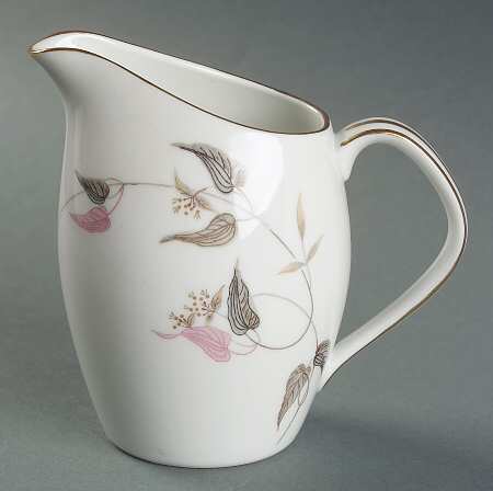 Gracia Creamer