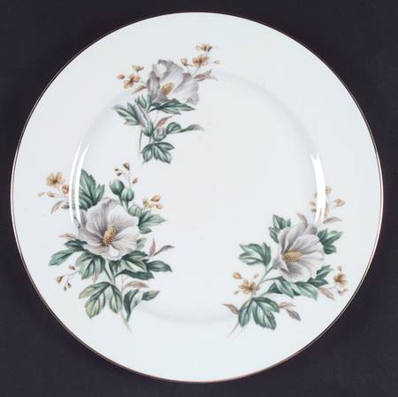 Gramercy by Noritake