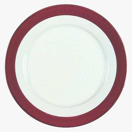 Granada by Noritake