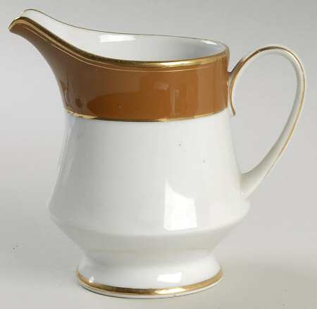 Granada Creamer