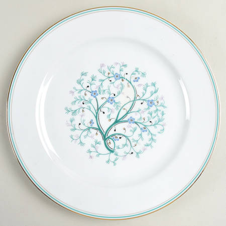 Granada by Noritake