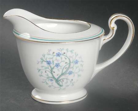 Granada Creamer