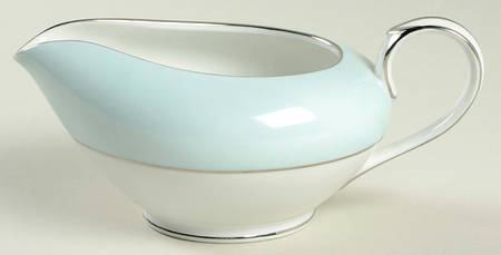Grandeur Creamer