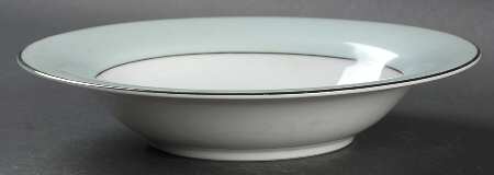 Grandeur Rim Soup Bowl