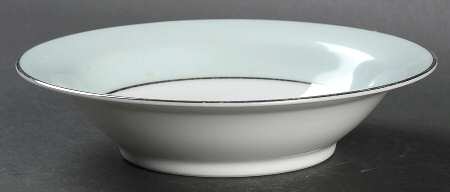 Grandeur Rim Fruit/Dessert (Sauce) Bowl