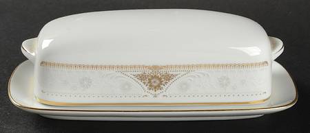 Grandeur by Noritake