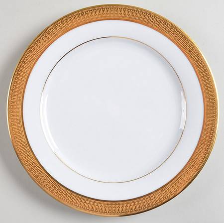 Grandridge by Noritake