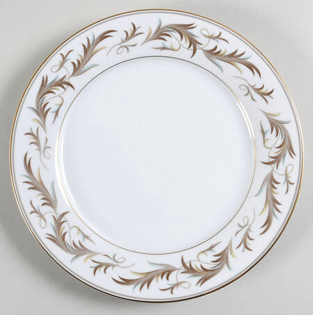 Granville by Noritake