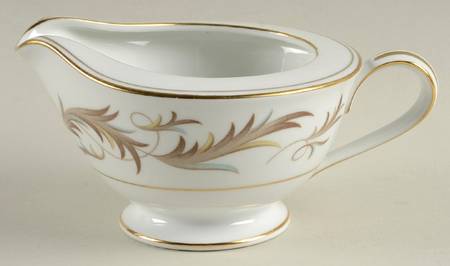 Granville Creamer