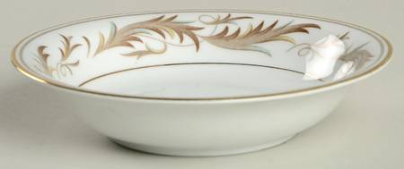 Granville Fruit/Dessert (Sauce) Bowl