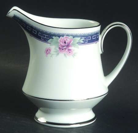 Granville Creamer