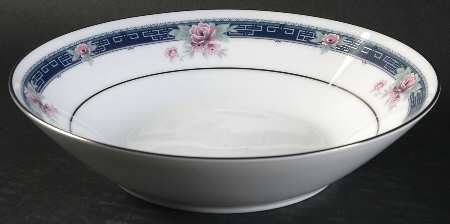 Granville Coupe Soup Bowl