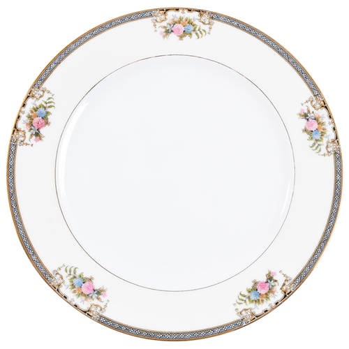 Grasmere by Noritake