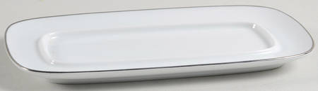 Graymere 1/4 Lb Butter No Lid