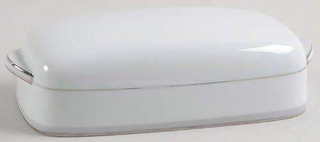 Graymere Lid for 1/4 Lb Butter