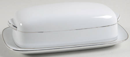 Graymere 1/4 Lb Covered Butter