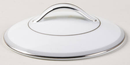 Graymere Lid for Sugar Bowl