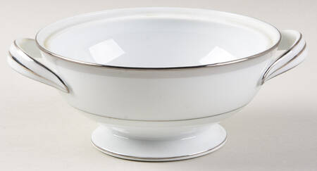 Graymere Sugar Bowl No Lid