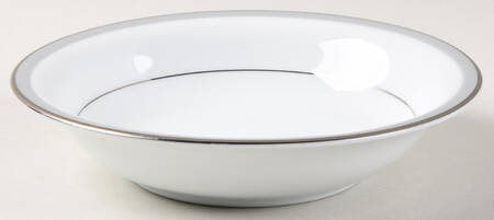 Graymere Fruit/Dessert (Sauce) Bowl