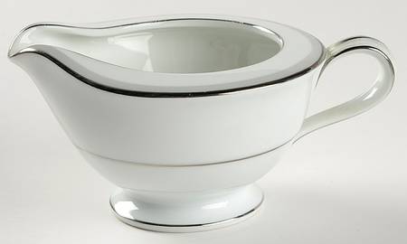 Graymere Creamer