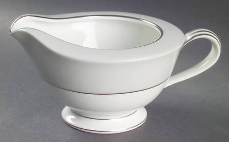 Grayburn Creamer