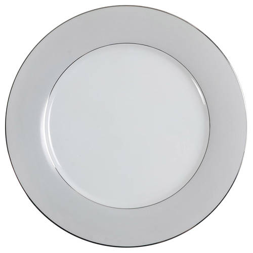 Grayburn by Noritake