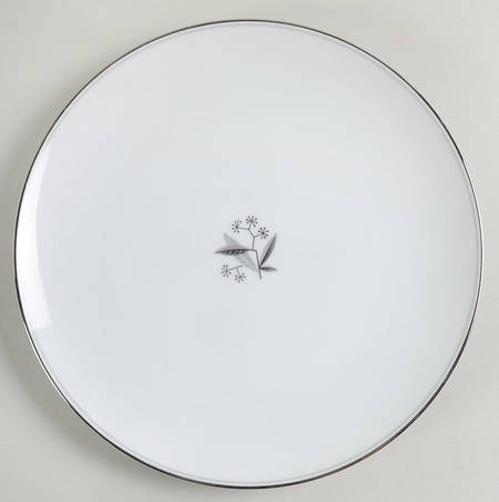 Graycliff by Noritake