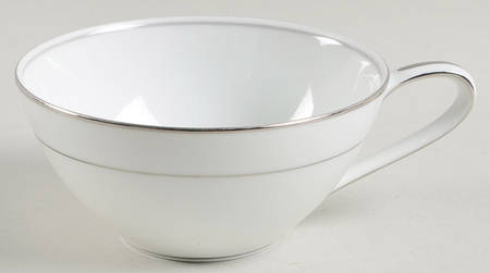 Graycliff Flat Cup