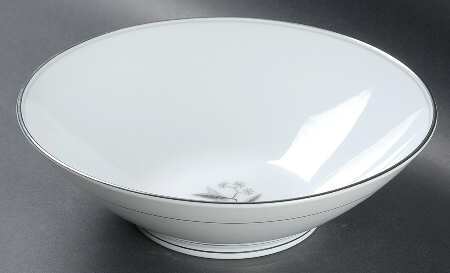 Graycliff 8" Round Vegetable Bowl